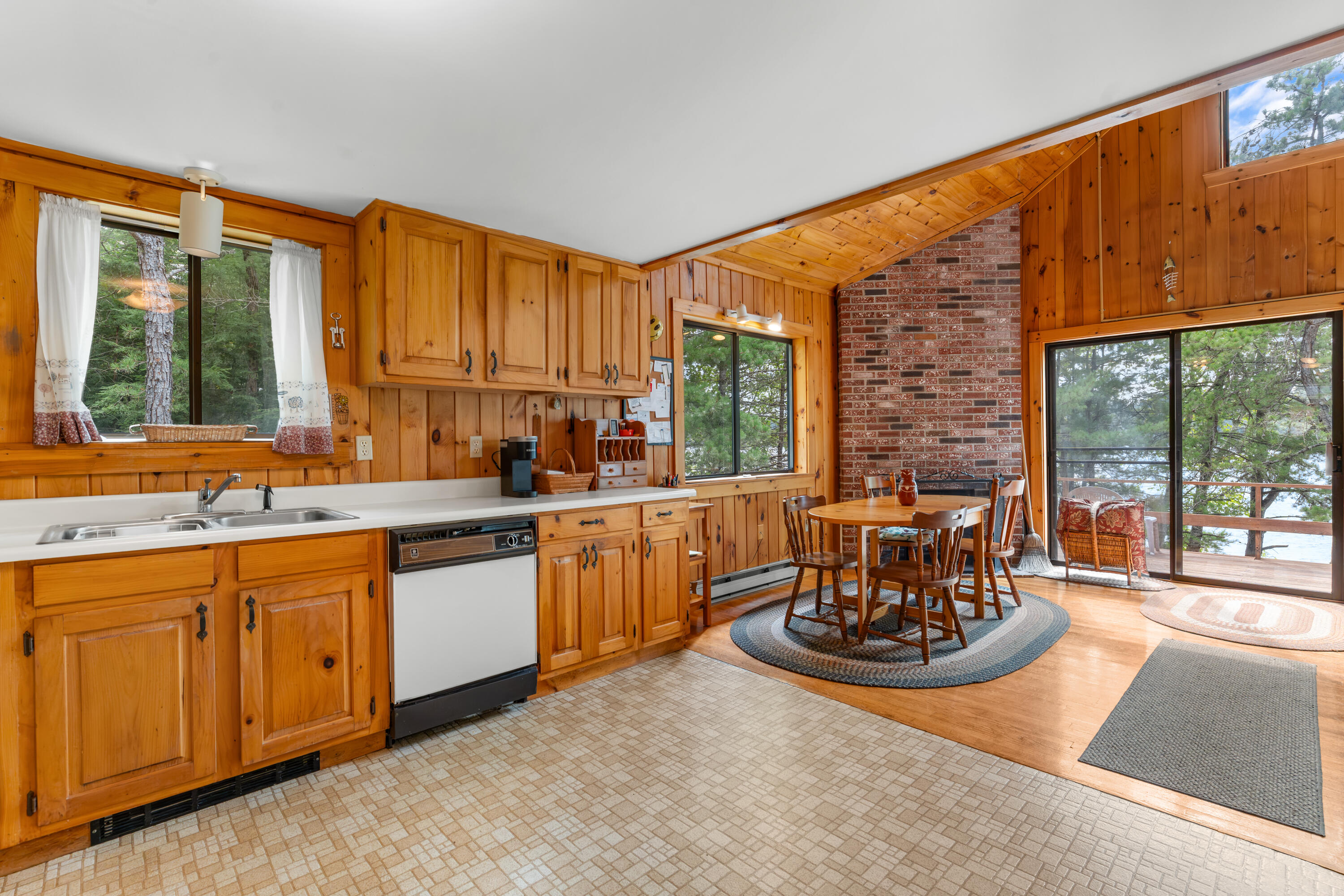 159 State Loop 23 Shapleigh, ME 04076 - Photo 19 of 61 19
