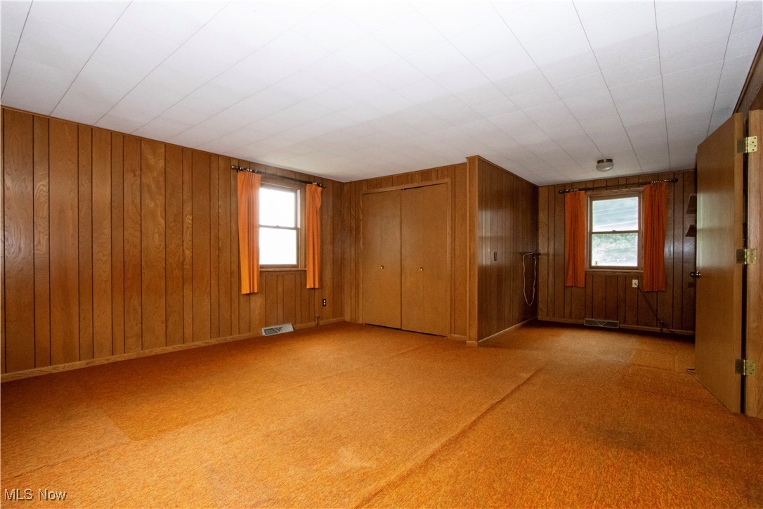 109 West Sunset Drive Rittman, OH 44270 - Photo 22 of 33 Gallery Image 22