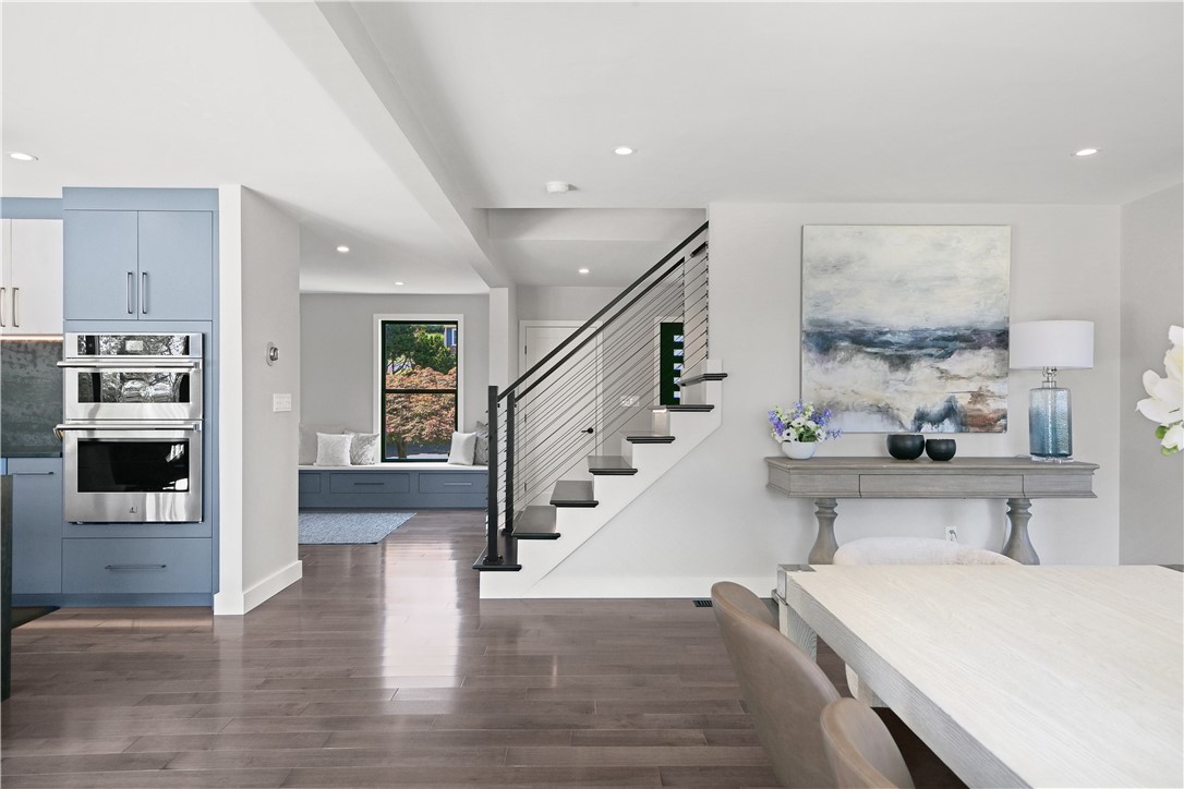 259 Taylor Road Portsmouth, RI 02871 - Photo 9 of 50 Gallery Image 9