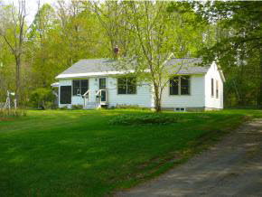 239 East Putney Falls Road Putney, VT 05346 - Photo 8 of 13