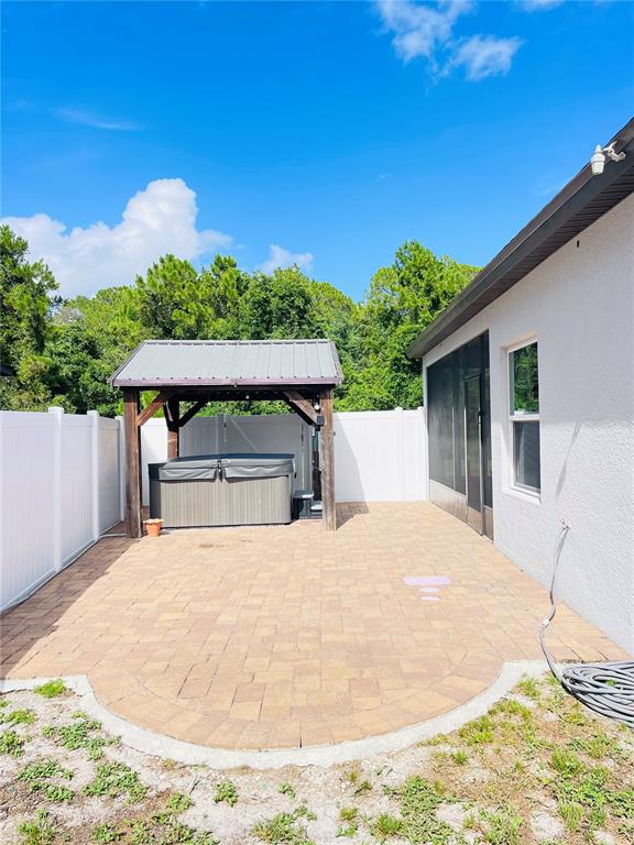3485 Middlebrook Place Harmony, FL 34773 - Photo 20 of 44