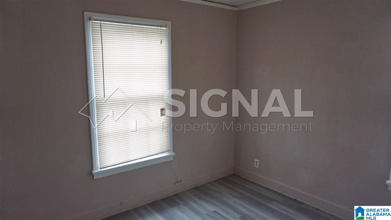 104 18th Street Southwest Birmingham, AL 35211 - Photo 23 of 26