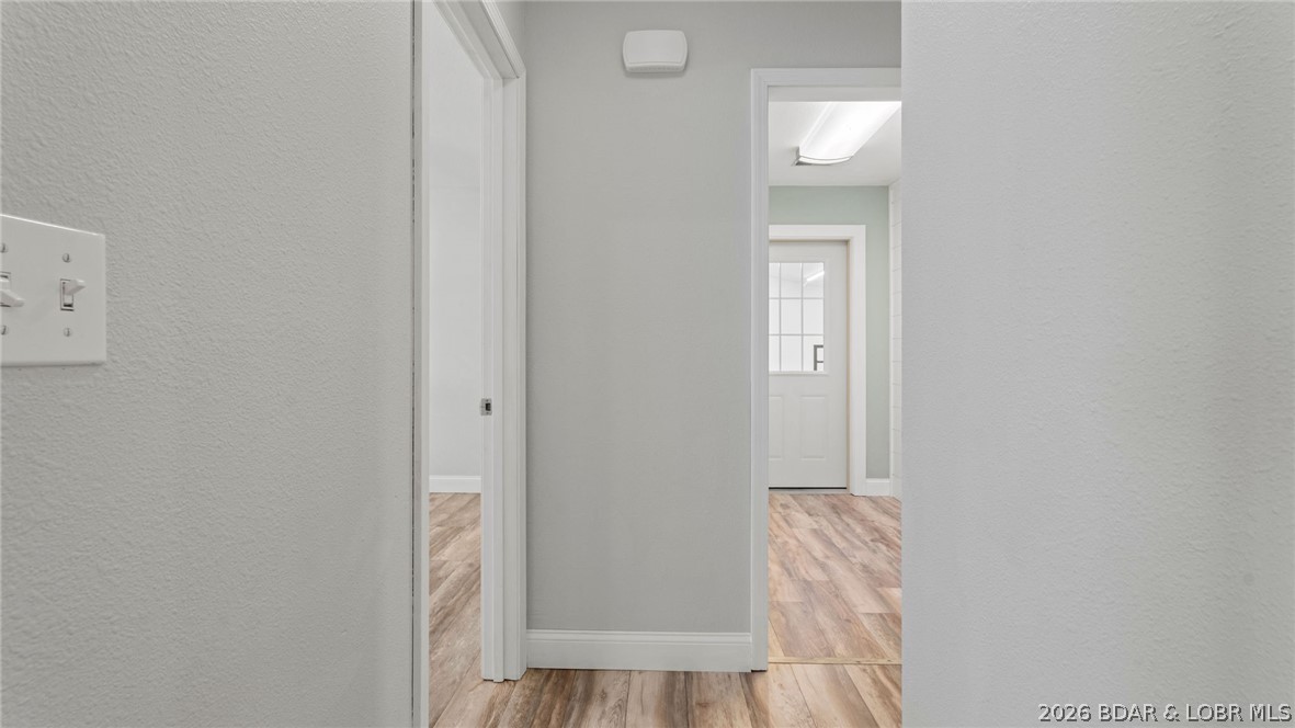 57922 Corticelli Road Russellville, MO 65074 - Photo 35 of 96 Gallery Image 35