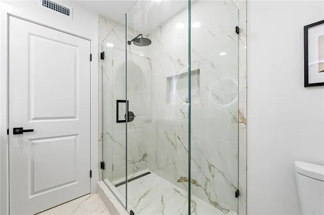 a view of yard with patio