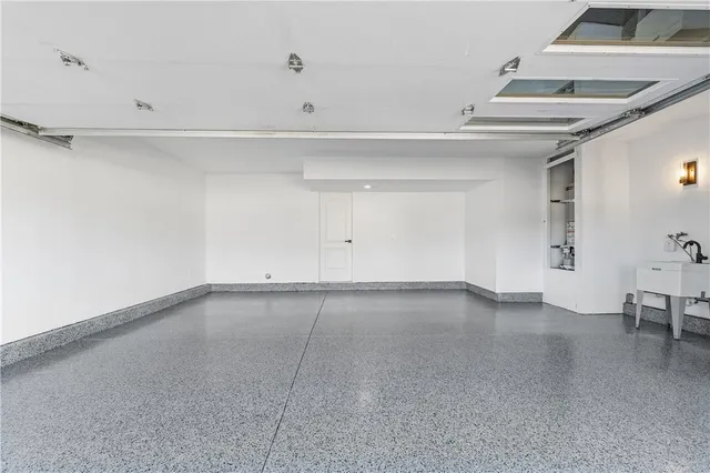 $2,099,000 | 3493 San Marino Circle, Costa Mesa, CA 92626