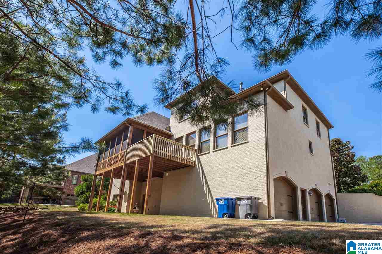 3972 Butler Springs Way Birmingham, AL 35226 - Photo 26 of 50