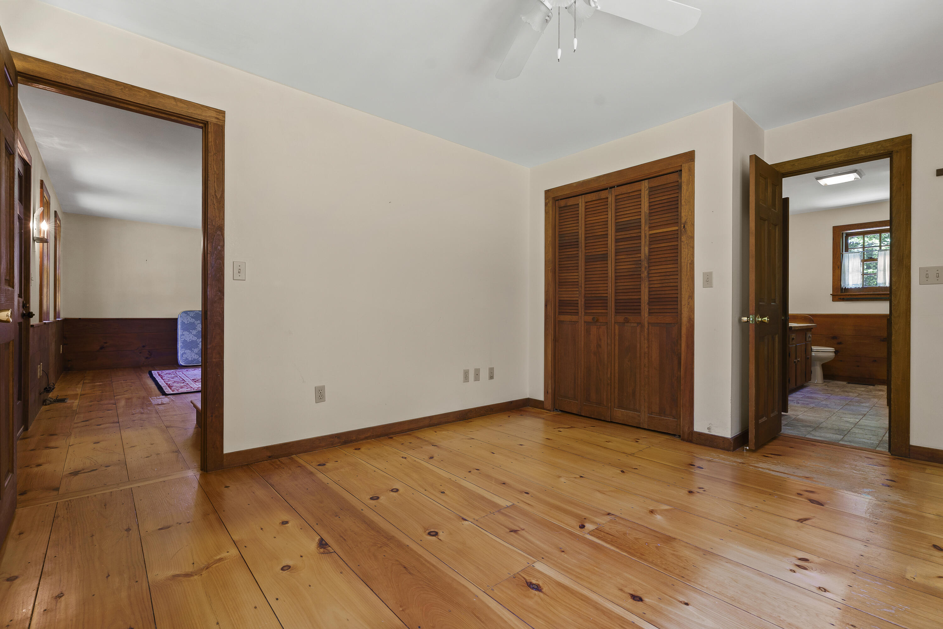 466 Bristol Road Bristol, ME 04539 - Photo 47 of 73 47-466 Bristol Rd, Bristol, ME-TP