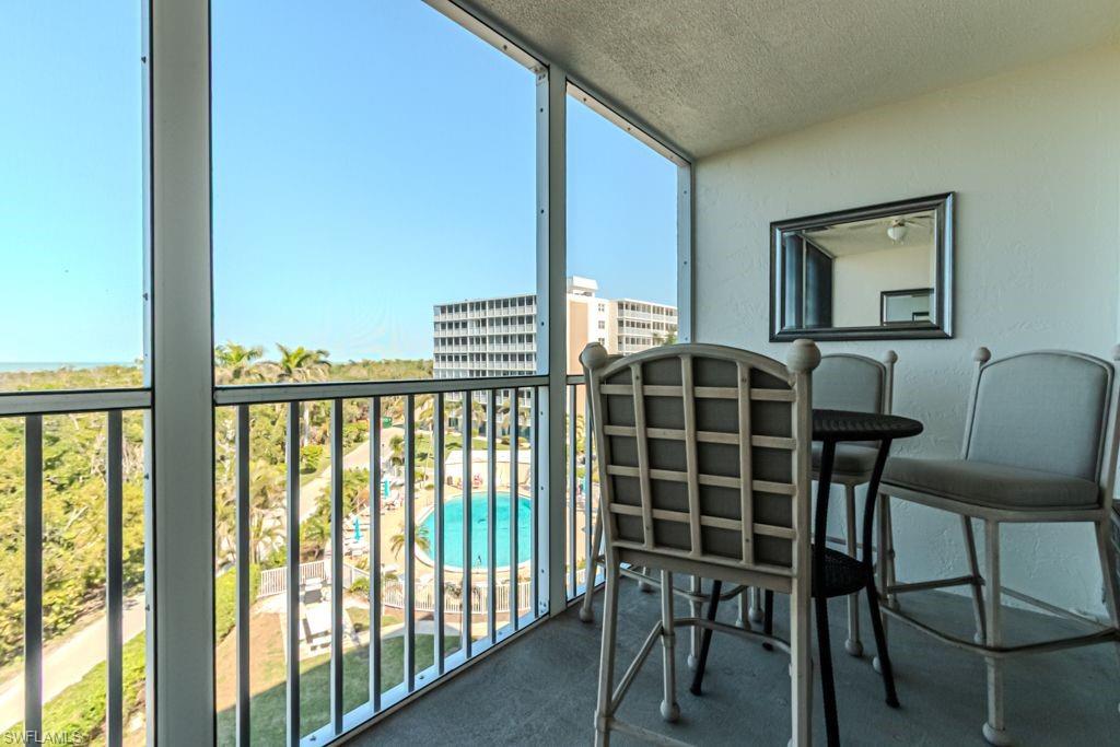 1 Bluebill Avenue, Unit 511 Naples, FL 34108 - Photo 15 of 34