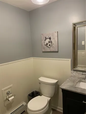 $2,900 | 3108 Cornell Avenue, Vestal, NY 13850