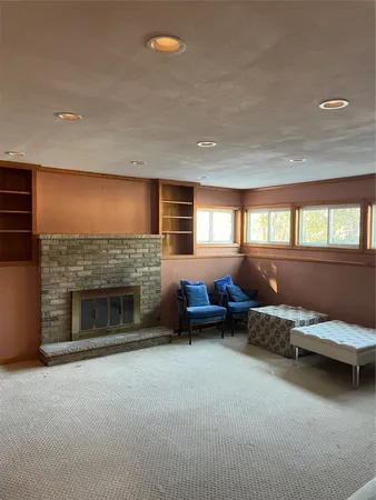 $2,900 | 3108 Cornell Avenue, Vestal, NY 13850