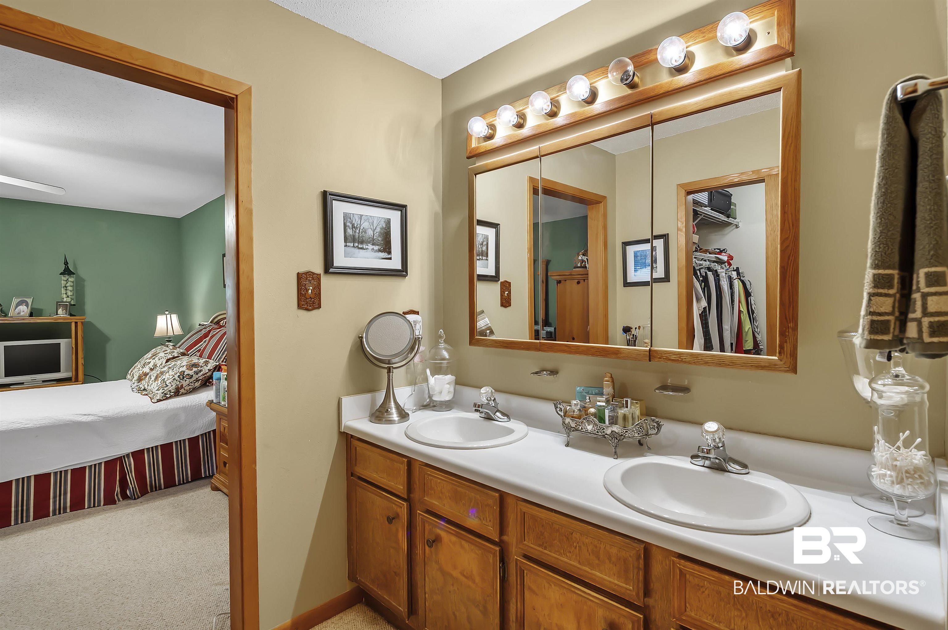 28405 Canal Road Orange Beach, AL 36561 - Photo 20 of 39