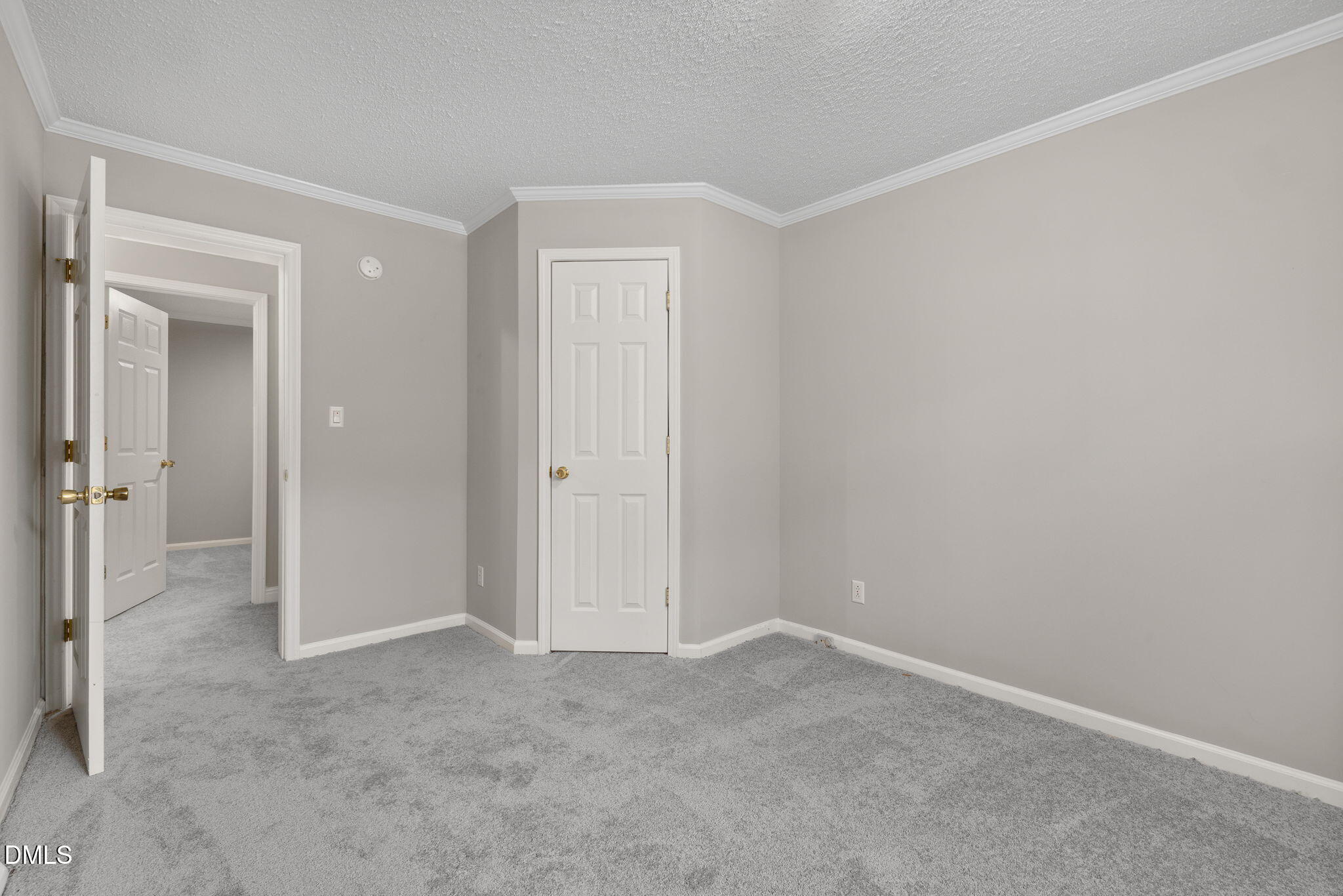 2850 Sanderford Road Raleigh, NC 27610 - Photo 27 of 34 27-web-or-mls-DX3A7185