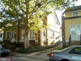 112 Kent Road Upper Darby, PA 19082 - Photo 1 of 6