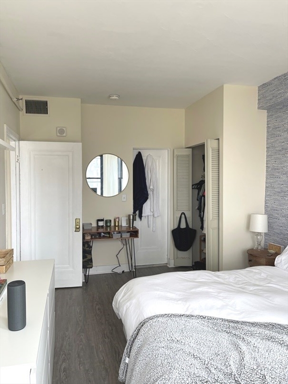 475 Commonwealth Avenue, Unit 601 Boston, MA 02215 - Photo 6 of 13