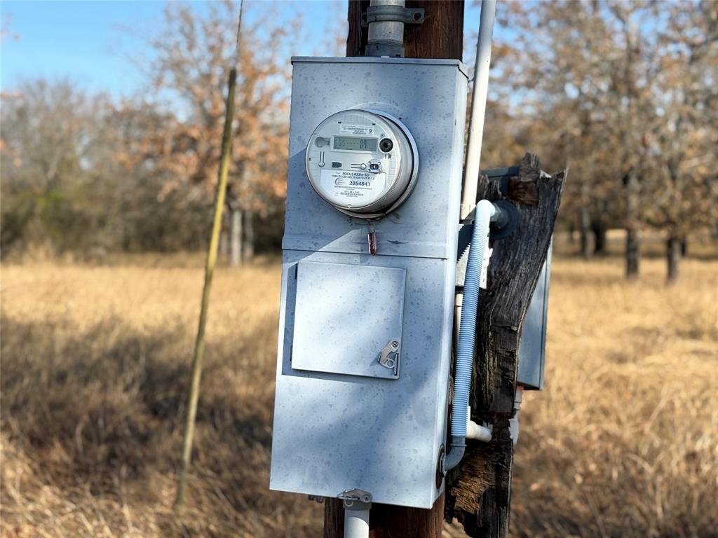 Tbd Tbd Private Road, Unit 1403 Morgan, TX 76671 - Photo 23 of 23