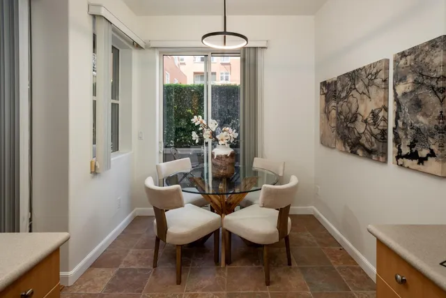 $799,000 | 130 East San Fernando Street, Unit 325, San Jose, CA 95112