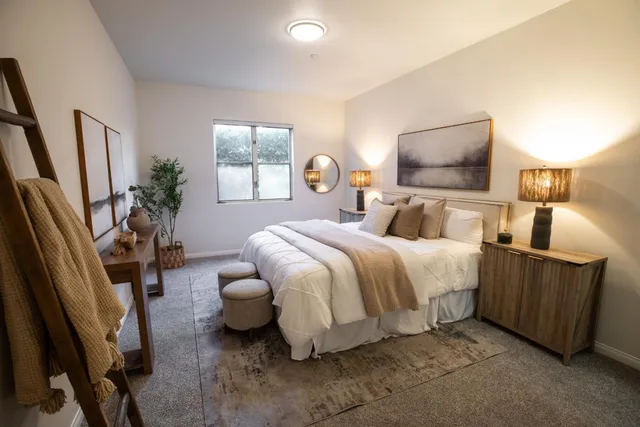 $799,000 | 130 East San Fernando Street, Unit 325, San Jose, CA 95112