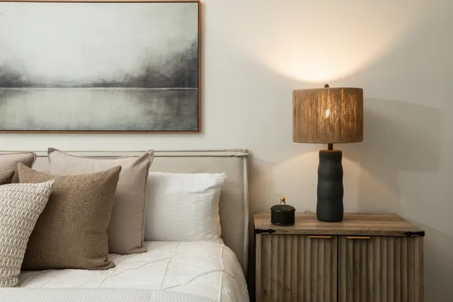 $799,000 | 130 East San Fernando Street, Unit 325, San Jose, CA 95112