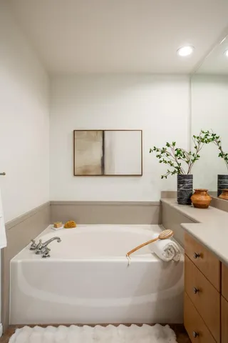 $799,000 | 130 East San Fernando Street, Unit 325, San Jose, CA 95112