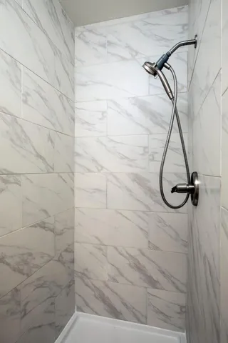 $799,000 | 130 East San Fernando Street, Unit 325, San Jose, CA 95112