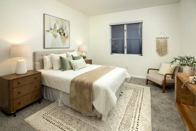 $799,000 | 130 East San Fernando Street, Unit 325, San Jose, CA 95112