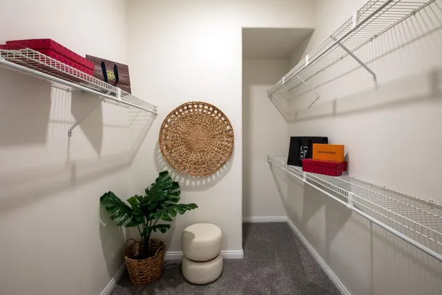 $799,000 | 130 East San Fernando Street, Unit 325, San Jose, CA 95112