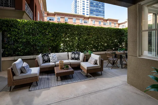 $799,000 | 130 East San Fernando Street, Unit 325, San Jose, CA 95112