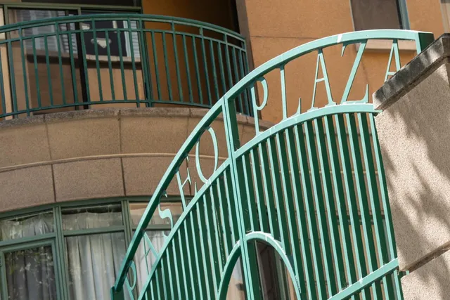 $799,000 | 130 East San Fernando Street, Unit 325, San Jose, CA 95112