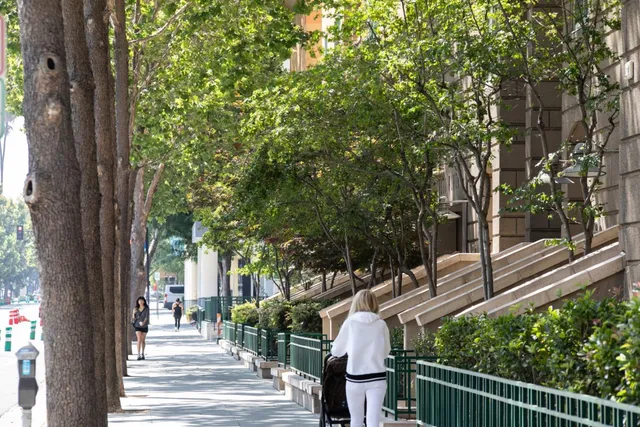 $799,000 | 130 East San Fernando Street, Unit 325, San Jose, CA 95112