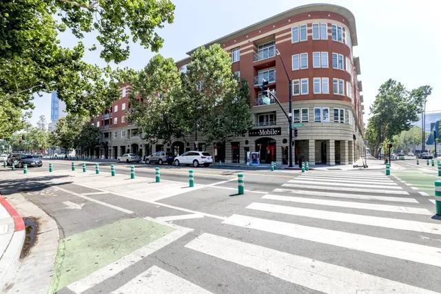 $799,000 | 130 East San Fernando Street, Unit 325, San Jose, CA 95112