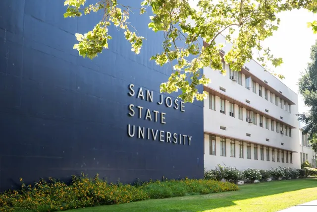 $799,000 | 130 East San Fernando Street, Unit 325, San Jose, CA 95112