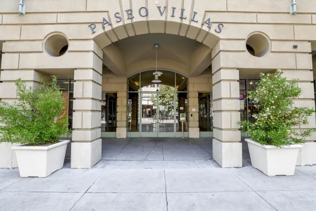 $799,000 | 130 East San Fernando Street, Unit 325, San Jose, CA 95112