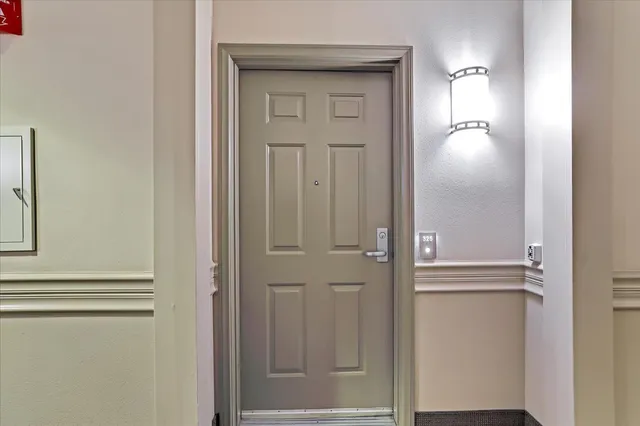 $799,000 | 130 East San Fernando Street, Unit 325, San Jose, CA 95112