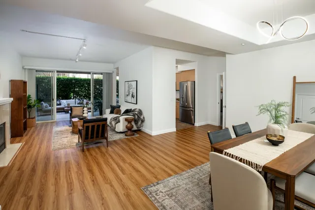 $799,000 | 130 East San Fernando Street, Unit 325, San Jose, CA 95112