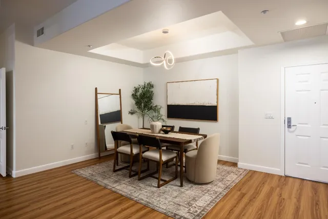 $799,000 | 130 East San Fernando Street, Unit 325, San Jose, CA 95112