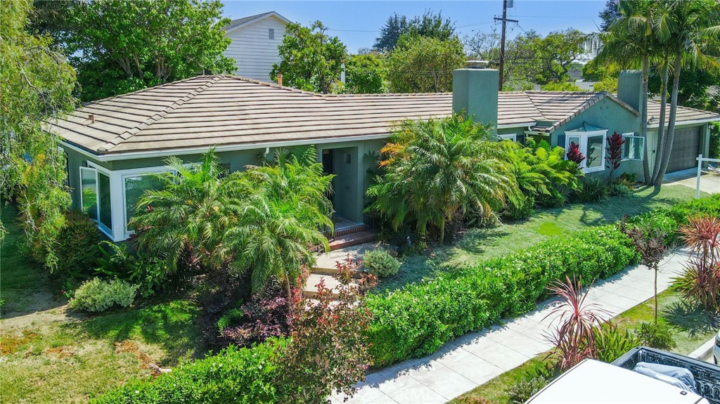 730 East Roosevelt Road Long Beach, CA 90807 - Photo 6 of 80