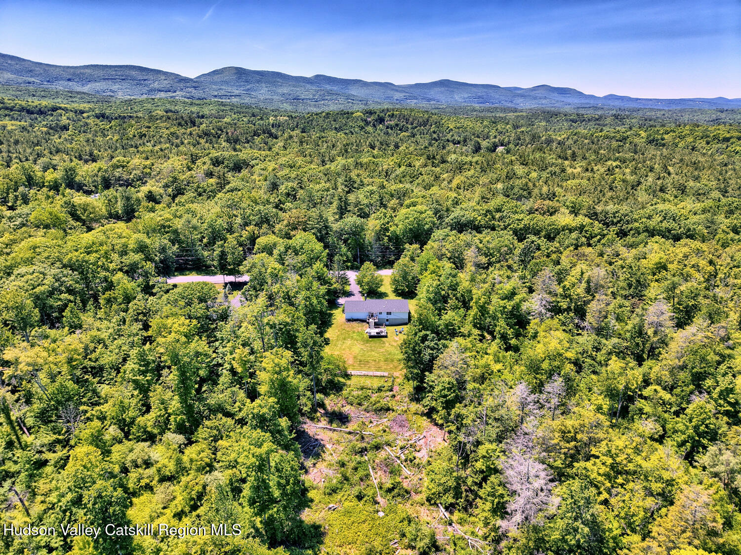 328 Woodard Road East Durham, NY 12423 - Photo 75 of 80 9zzo