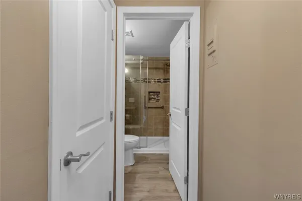 $145,900 | 61 Georgian Lane, Unit 5, Amherst, NY 14221