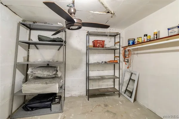 $145,900 | 61 Georgian Lane, Unit 5, Amherst, NY 14221