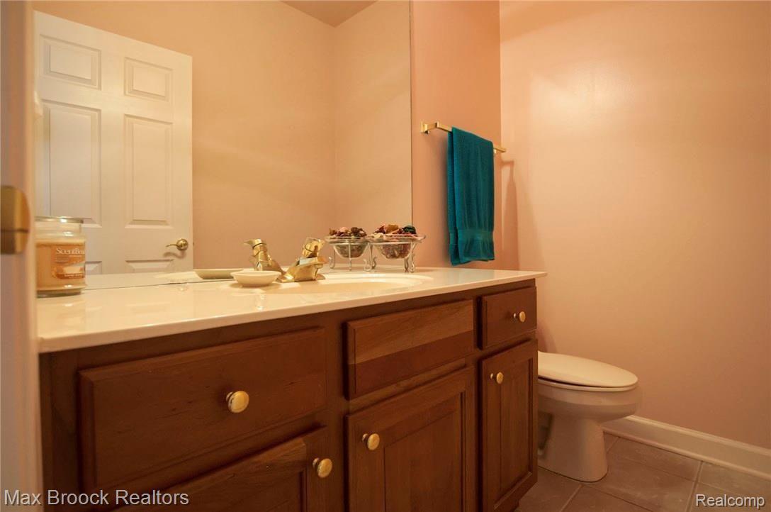 3655 Tremonte Circle Rochester, MI 48306 - Photo 17 of 35 14A.jpg