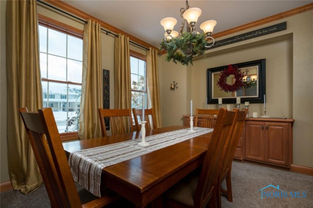 14060 Eckel Junction Road Perrysburg, OH 43551 - Photo 7 of 32 Gallery Image 7