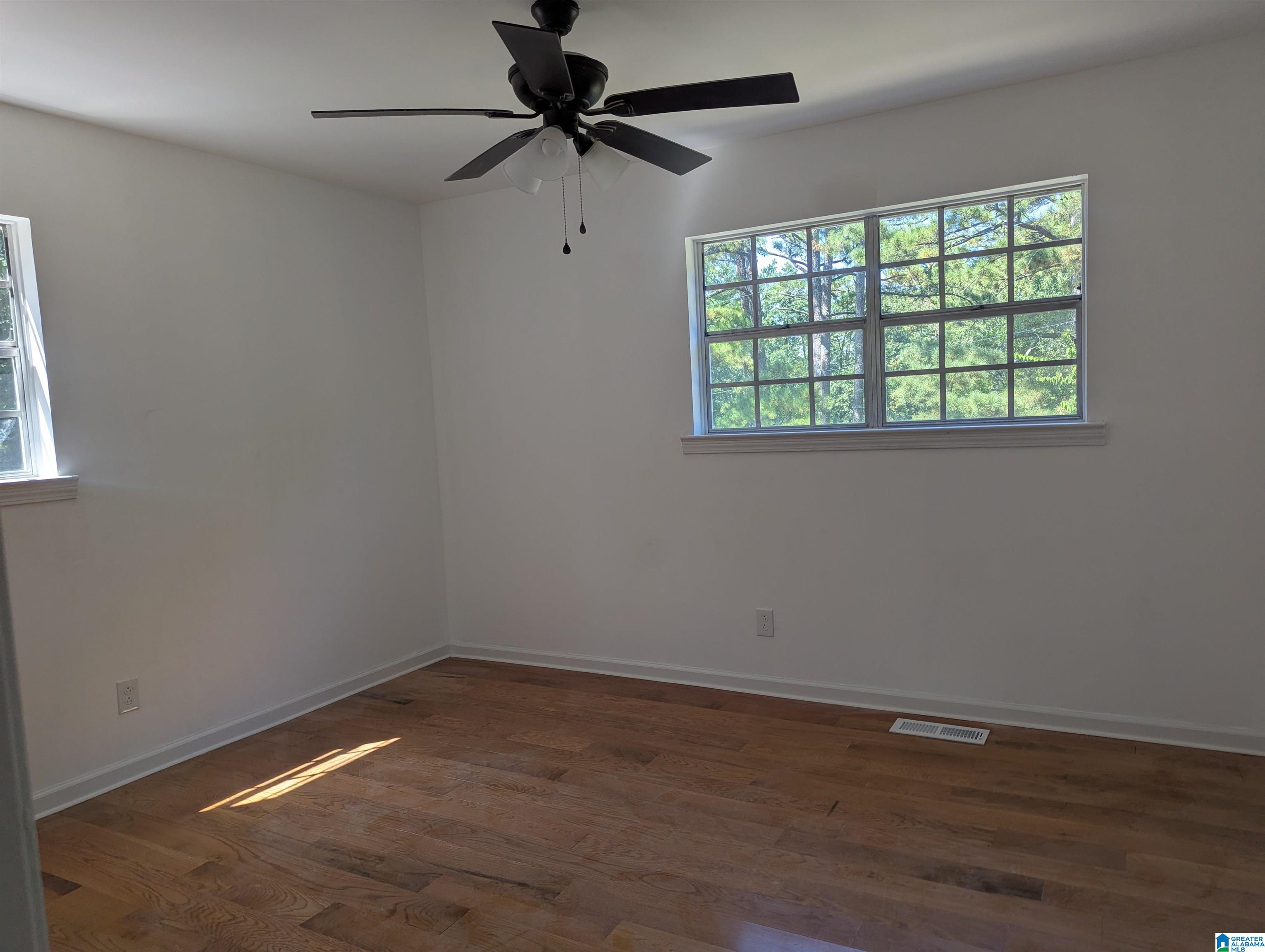 1309 High Point Terrace Birmingham, AL 35235 - Photo 17 of 39