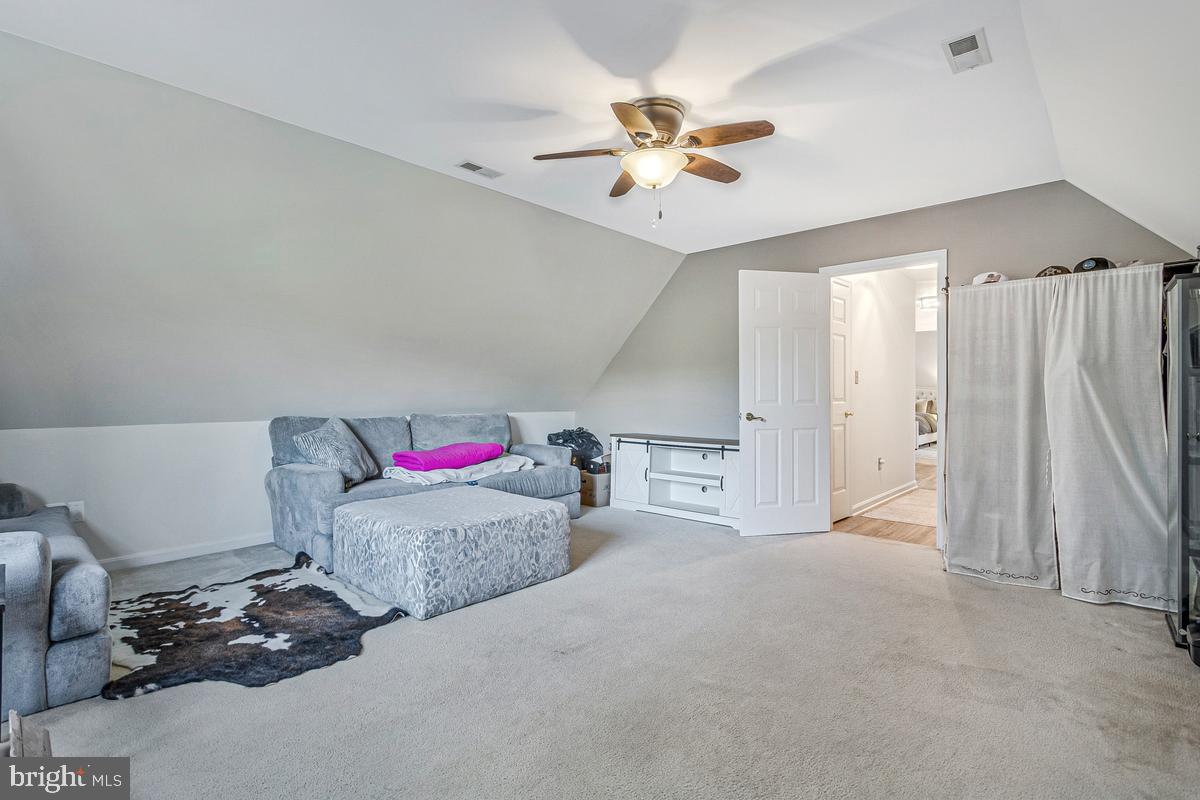 1805 Rudolph Lane Lusby, MD 20657 - Photo 27 of 42 Gallery Image 27