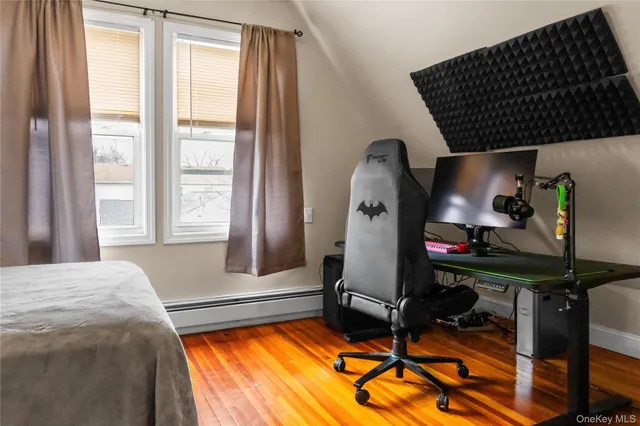 a bathroom with a toilet and a sink