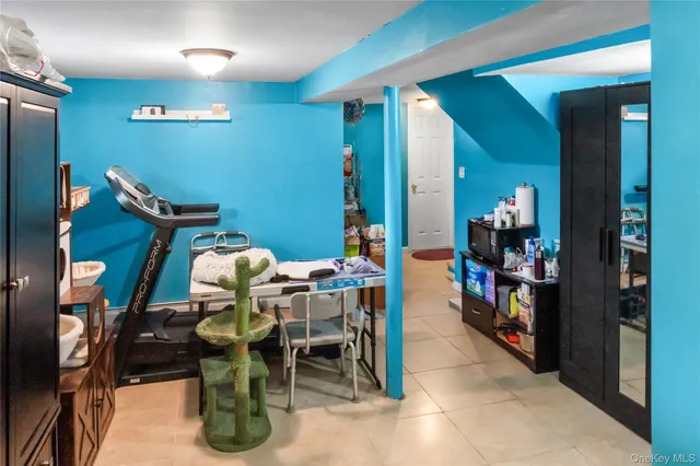 $749,999 | 38 Lehrer Avenue, Elmont, NY 11003