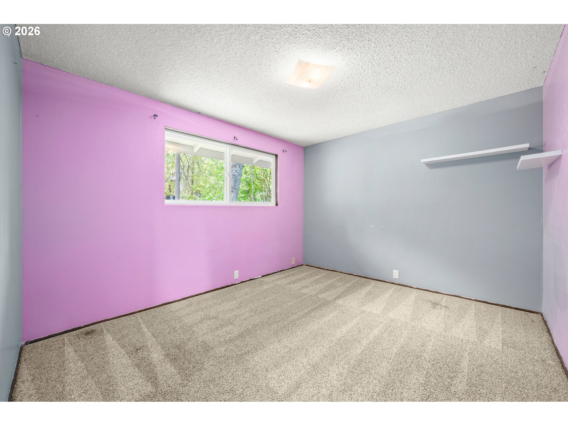5329 Donald Street Eugene, OR 97405 - Photo 29 of 48