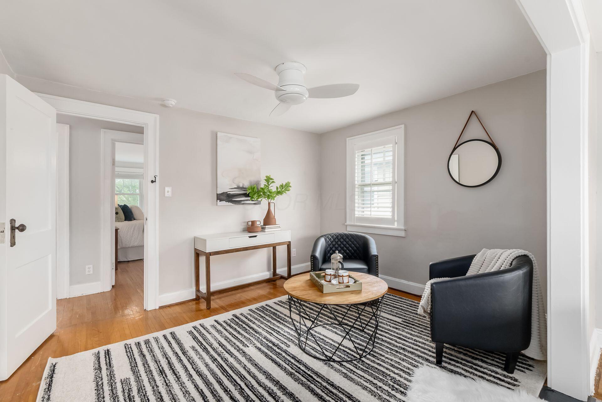 1530 Lincoln Road Columbus, OH 43212 - Photo 21 of 37