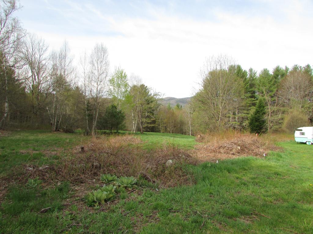 51 Barney Hill Road Grafton, NH 03240 - Photo 5 of 8 Gallery Image 5