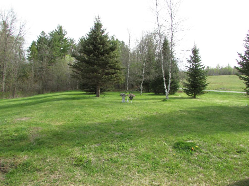 51 Barney Hill Road Grafton, NH 03240 - Photo 6 of 8 Gallery Image 6
