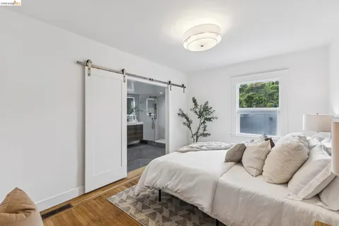 $1,099,000 | 3435 Dimond Avenue, Oakland, CA 94602